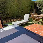Marbella Playa Apartament