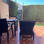 Marbella Playa Apartament