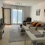 Marbella Playa Apartament